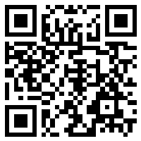 QR Code for dash:XpYkqq4YV21WtuqgLgDMfgpV2PgWsvJvMe