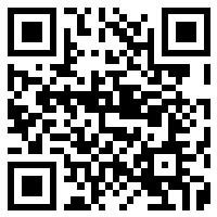 QR Code for dash:XpYmXSCYbMGHCoAL1uz3mDF6WH6bQdE57j