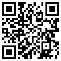 QR Code for dash:XpYmiCcbbLZxMDd1bSnkxhuybBzZAV83BD