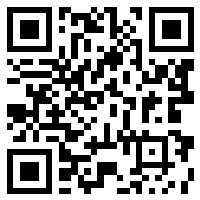 QR Code for dash:XpYnvYfUfu65F2SQJsz7EpfKCtZWPoYHsr
