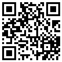 QR Code for dash:XpYoHAgyAwYsF63da7EQdxFpbZZC78LFLo