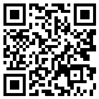 QR Code for dash:XpYoZ68JSGv4wc12eMJPhWhNJKz1jdJMaP