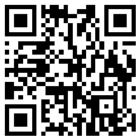 QR Code for dash:XpYpRtB7e8erv4VcaJ4Exvkx8Dfxjxuudd