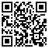 QR Code for dash:XpYpcCbyD4ejVEEHZfpHngEa5k3PWKqdVf