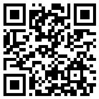QR Code for dash:XpYrU6ms1xJsLHuFuZK8u3HByMVdWasAhW