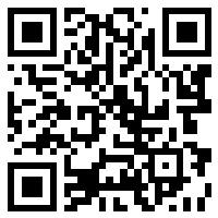 QR Code for dash:XpYrgZKHf6PWgVi939c7FYY49xVTradAVP