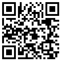 QR Code for dash:XpYtwPukDCdRPAcE59RhYopNftKWHgn1zH