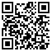 QR Code for dash:XpYu83QZ7ppcdYpBLHff4XxZeyTxhJ5bXo