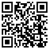 QR Code for dash:XpYuEU5BreMui5Bft8mpTJhhQttVVohgak