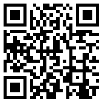 QR Code for dash:XpYuPBggE4MuwUkVi9qBWDxWAV3qTmnNLb