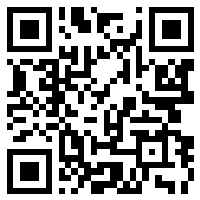 QR Code for dash:XpYuXWVBUUtcjRRX7PnELN4bDUCoCJU8PS