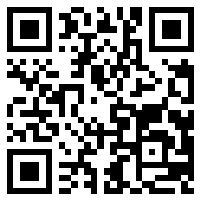 QR Code for dash:XpYuZ8bAZohSfiGoA8gpoRughBugPzVBzS