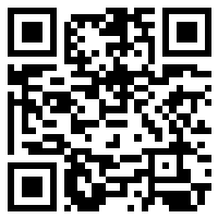 QR Code for dash:XpYudsRysAmzHZ3mnbGNaQL1krh3wQuSd7