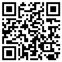 QR Code for dash:XpYuhPXuQLMQyySHsMB3fzApsWug1i7rYY