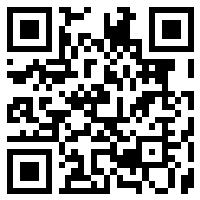 QR Code for dash:XpYuooJR2Gdrz7snaiJFpj71MBJgUUS4YS