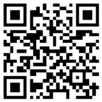 QR Code for dash:XpYv8yky5L7TbnG3fSWfKinCKxio97YAJT