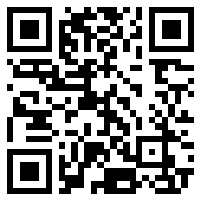 QR Code for dash:XpYvA8gUWuMuAHXdsGyVRZbK5HxPZDgRL2
