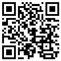 QR Code for dash:XpYvaPvGbNb7ogm4jSn7WM9EHV5uLL337e
