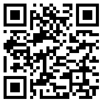 QR Code for dash:XpYvtJR2yMqZ2ceB3dKdu3CL6B3xLvF3s6