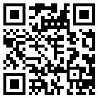 QR Code for dash:XpYwBrbdWm79F27eb2mkUX4jxZAfEuk5ui