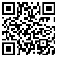 QR Code for dash:XpYwt977BWJpJAc85UTcviFzGhM7N9TUsT
