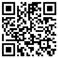 QR Code for dash:XpYx34mpLW4q3fcfXjm1vVMPZSwHDcweWP