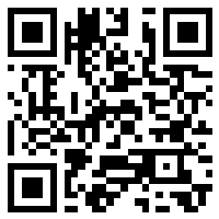 QR Code for dash:XpYxiX4YfaFQxAYozuUsZy24JsHymL7pKC