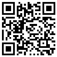 QR Code for dash:XpYxmrssPDrMR2A8vrEm7N5ebo2Lsod5NN