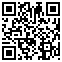 QR Code for dash:XpYygusPmhdvtUyaLDgwWVco9UGJPM4set