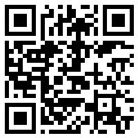 QR Code for dash:XpYzXxKhTm6jdWA13LkhtkXCViLSWWX5d1