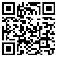 QR Code for dash:XpYzdBFWAvD63WJaVkYUJ3CL2fst2cCRxq