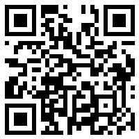 QR Code for dash:XpYzrY2kXD4p5STufWAFmapkh2eAym6v2L