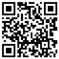 QR Code for dash:XpZ1KL2GSiR2WEEVyVcvmiMSDxLkVxJUdf