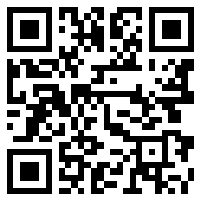 QR Code for dash:XpZ1NSE2nHTQdQ3gridJQGQaeE5ihAY8m9