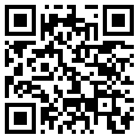QR Code for dash:XpZ1s53ijfUJubtedebhe5hhbGMD7k3773