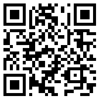 QR Code for dash:XpZ2CxTGRMqqq25SPPUsCfquP8Wx8aHvy4
