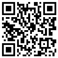 QR Code for dash:XpZ2JMgy8Ehzh6QCmLcGc7XkA8fLrq46zP