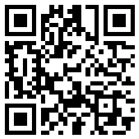 QR Code for dash:XpZ2RfpQKLrjfe27UeVPpPi7UcWKjKuDzm