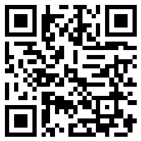 QR Code for dash:XpZ2tpBdzEkkHffsCYNLMnkN2hnpVAZRFT