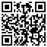 QR Code for dash:XpZ2zWhyws5AfW3YnJnomModjnoRr6qxmx