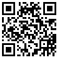 QR Code for dash:XpZ3eq1TsRJSriBKruAx26kQWzZAiSq2DM