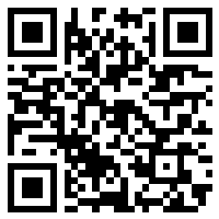 QR Code for dash:XpZ52BXjohsqfZLStrV3ZFbPux8uHWohZV