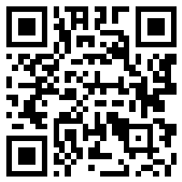 QR Code for dash:XpZ57e35stfbr9jScgQZQcBASgJZfiCN5T