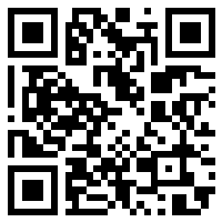 QR Code for dash:XpZ5d1HjBQDC2mEEn4N69PadoQfj5ACCpt