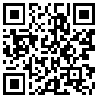 QR Code for dash:XpZ5fxDYSMDUeK1pvJ5WdnWcTPkd1LivWf
