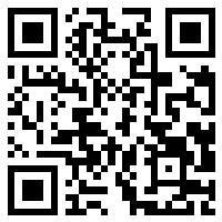 QR Code for dash:XpZ5ycVe1GmjEhFGDjyudHdGrhanFPR5EQ