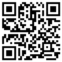 QR Code for dash:XpZ6ncmQL8g7An4yE9LAPCArM96ZPWL3Ua