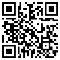 QR Code for dash:XpZ71tzeAY3MuGTYrd1tVZ6DaZbTb4HgUS