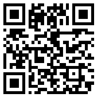 QR Code for dash:XpZ7BcKgzyryjEXaKB1oz61w6QpXuMGe4K