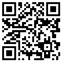 QR Code for dash:XpZ7CZxmicXS46LupdZyXxNwSnrt9qVFEE